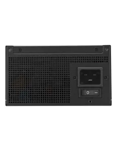 ASUS ASUS-PRO-WS-3000P alimentatore per computer 3000 W 20+4 pin ATX ATX Nero 2
