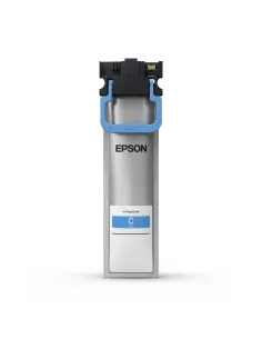 Epson WF-C5xxx Series Ink Cartridge L Cyan