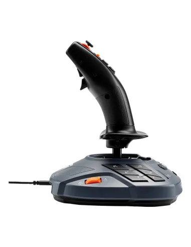 Thrustmaster SimTask FarmStick X Farming machinery stick