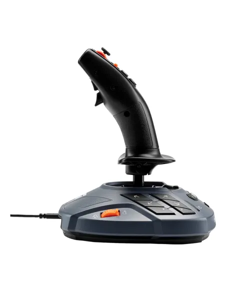 Thrustmaster SimTask FarmStick X Farming machinery stick