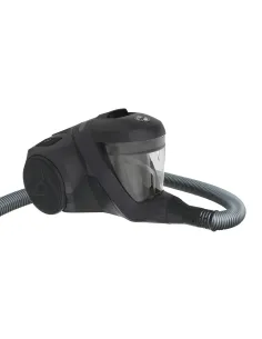 Hoover HP321PAF 011 2 L A cilindro Secco 850 W Senza sacchetto