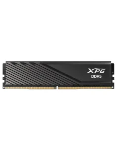 XPG LANCER BLADE memoria 32 GB 2 x 16 GB DDR5 288-pin DIMM Data Integrity Check (verifica integrità dati) 2