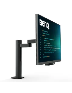 BenQ RD280UA Monitor PC 71,6 cm (28.2") 3840 x 2560 Pixel 4K Ultra HD Nero 2
