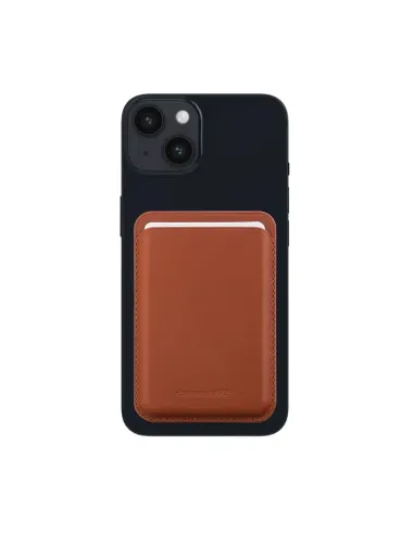 dbramante1928 ROCCGT001895 accessorio per custodia del telefono cellulare