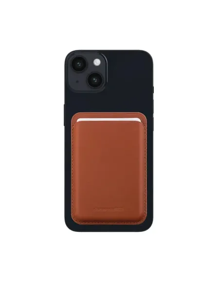 dbramante1928 ROCCGT001895 accessorio per custodia del telefono cellulare
