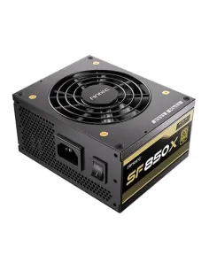Antec SF850X alimentatore per computer 850 W 20+4 pin ATX ATX Nero 2