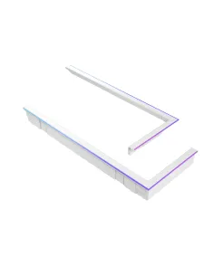 ASUS TUF GAMING GT502 Horizon ARGB Lighting Kit White Kit di potenziamento della luce RGB