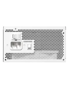 Antec GSK850 V2 alimentatore per computer 850 W 20+4 pin ATX ATX Bianco 2