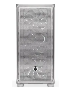 ENDORFY ARX 500 ARGB White Midi Tower Bianco 2
