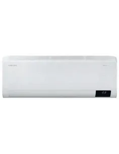 Samsung Wind-Free AR12BXFCAWK Condizionatore unità interna Bianco 2