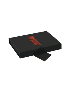 Thermal Grizzly TG-CA-25-25-02 compontente del dissipatore di calore Cuscinetto termico 2