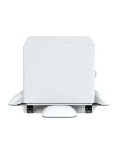 Xerox Supporto stampante