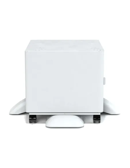 Xerox Supporto stampante