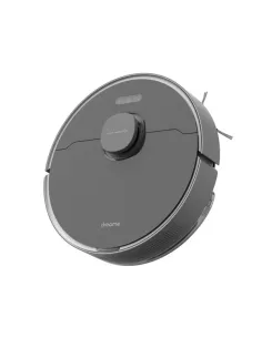Dreame D10s Plus 0,57 L Nero
