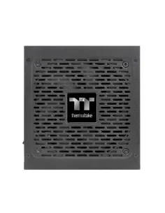 Thermaltake TOUGHPOWER GF A3 alimentatore per computer 1050 W 24-pin ATX ATX Nero 2