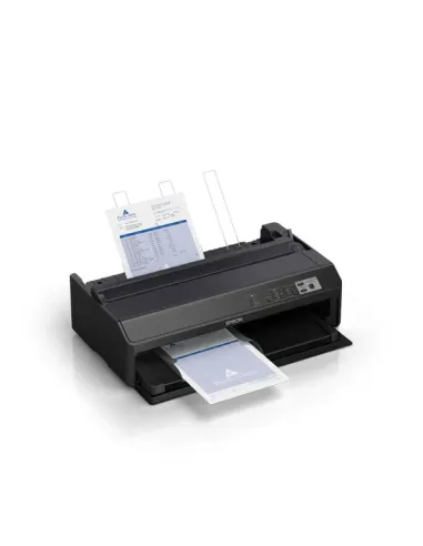 Epson FX-2190II