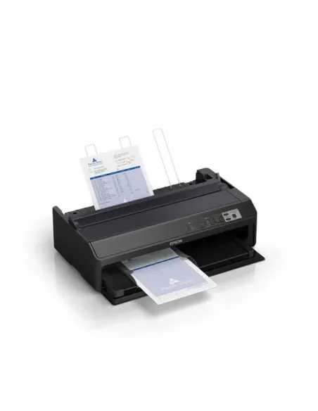 Epson FX-2190II