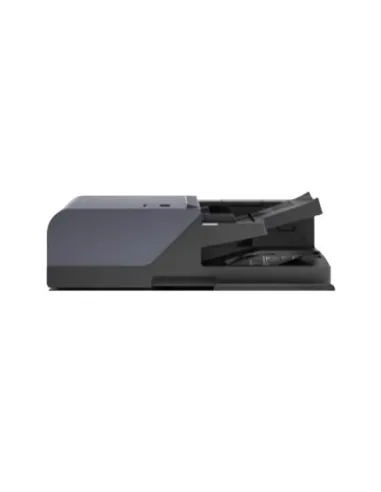 KYOCERA DP-7140 1 pz