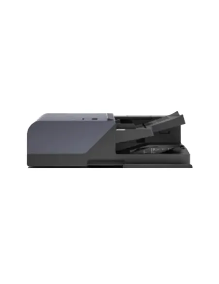 KYOCERA DP-7140 1 pz