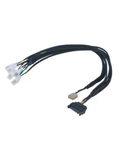 Akasa FLEXA FP5S 0,45 m