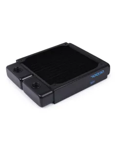 Alphacool 14468 parte e accessorio del sistema di raffreddamento del computer Radiatore 2