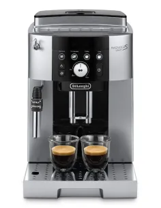 De’Longhi Magnifica S Smart Automatica Manuale Macchina per espresso 1,8 L