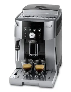 De’Longhi Magnifica S Smart Automatica Manuale Macchina per espresso 1,8 L 2