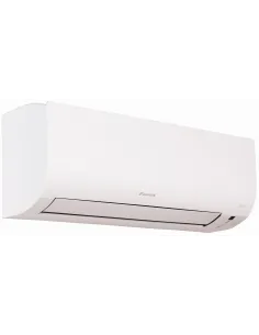 Daikin ATXD25A condizionatore fisso Condizionatore unità interna Bianco 2