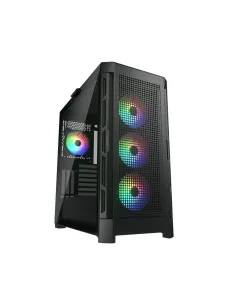 COUGAR CGR-5AD1B-RGB Midi Tower Nero 2