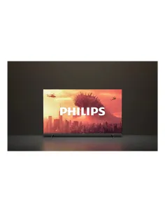 Philips 5500 series 43PFS5500 12 TV 109,2 cm (43") Full HD Nero 2