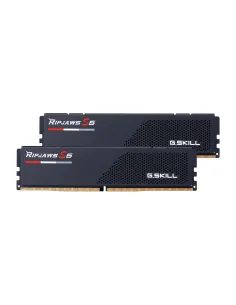 G.Skill Ripjaws S5 F5-5600J3636C16GX2-RS5K memoria 32 GB 2 x 16 GB DDR5 288-pin DIMM