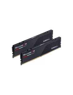 G.Skill Ripjaws S5 F5-5600J3636C16GX2-RS5K memoria 32 GB 2 x 16 GB DDR5 288-pin DIMM 2