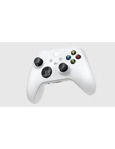 Microsoft EP2-29920 periferica di gioco Bianco Bluetooth Gamepad Analogico Digitale Android, PC, Xbox One, Xbox Series S, Xbox 2