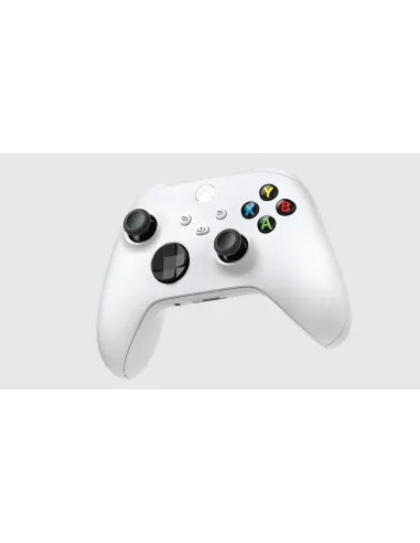Microsoft EP2-29920 periferica di gioco Bianco Bluetooth Gamepad Analogico Digitale Android, PC, Xbox One, Xbox Series S, Xbox