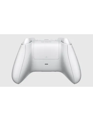 Microsoft EP2-29920 periferica di gioco Bianco Bluetooth Gamepad Analogico Digitale Android, PC, Xbox One, Xbox Series S, Xbox