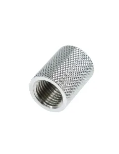 Alphacool 17047 parte e accessorio del sistema di raffreddamento del computer Guarnizione