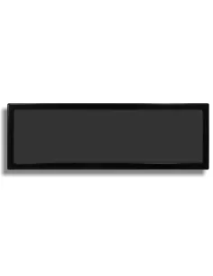 DEMCiflex 0324 Filtro antipolvere