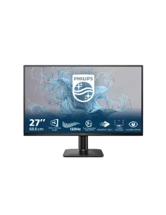 Philips Serie 1000 27E2N1110 00 Monitor PC 68,6 cm (27") 1920 x 1080 Pixel Full HD LCD Nero