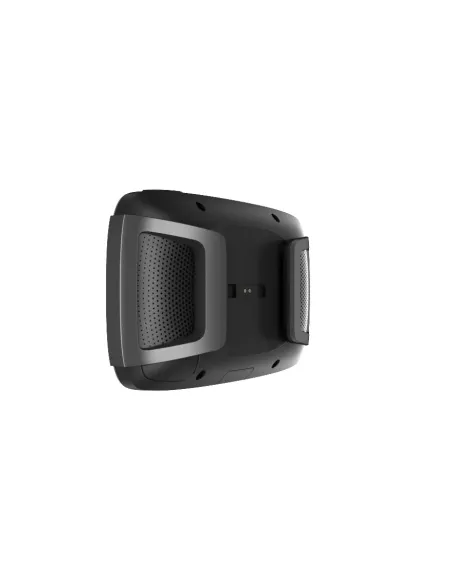 TomTom Rider 550 Premium Pack