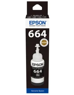 Epson T6641 Originale