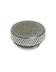 Bitspower BP-WTP-C06 parte e accessorio del sistema di raffreddamento del computer