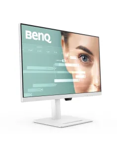 BenQ GW3290QT Monitor PC 80 cm (31.5") 2560 x 1440 Pixel Quad HD LED Bianco 2