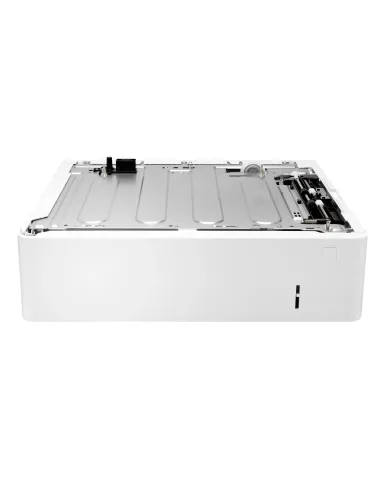 HP LaserJet Vassoio di alimentazione della carta da 550 fogli
