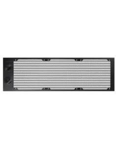 Phanteks GLACIER EZ-FIT 360RAD-30 Radiatore 2