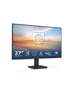 Philips Serie 1000 27E1N1100A 00 Monitor PC 68,6 cm (27") 1920 x 1080 Pixel Full HD LCD Nero 2