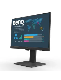 BenQ BL2786TC Monitor PC 68,6 cm (27") 1920 x 1080 Pixel Full HD Nero 2