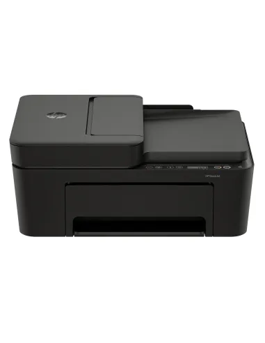 HP DeskJet 4310 Wireless All-in-One Colore Stampante, Instant Ink