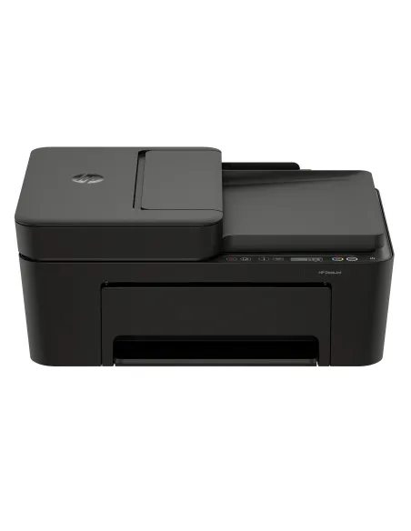 HP DeskJet 4310 Wireless All-in-One Colore Stampante, Instant Ink