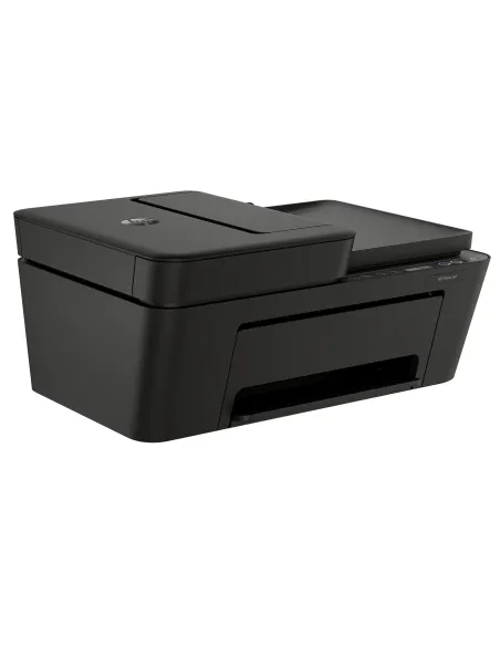 HP DeskJet 4310 Wireless All-in-One Colore Stampante, Instant Ink