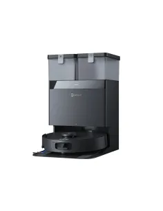 Ecovacs Deebot T30C Gen 2 0,26 L Nero